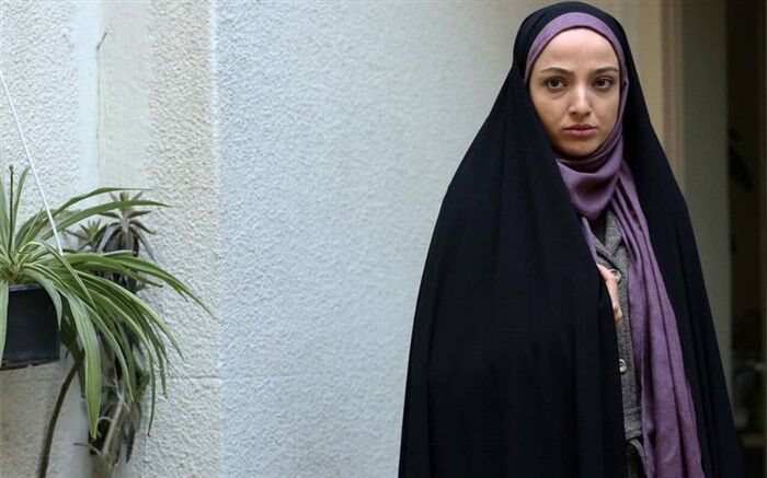 ندا جبرئیلی به «برادر جان» پیوست
