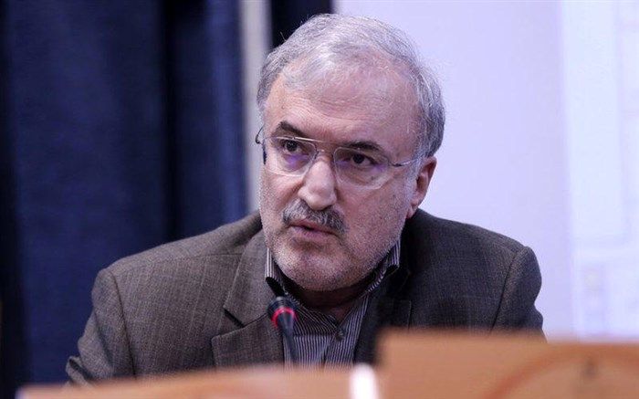 بسیج 3 هزار تیم بازرسی بهداشت محیط در طرح سلامت نوروزی