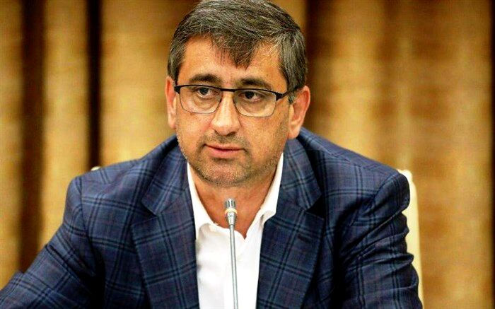 چراغ سبز استاندار همدان به حمایت پرقدرت از تولیدات استان