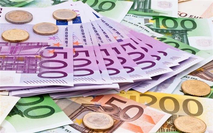 کلیات طرح سپرده ارزی در بانک‌ها تصویب شد