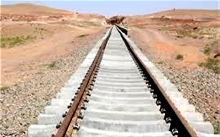منافع ایران و جمهوری آذربایجان با اتصال خط ریلی اردبیل حتمی است