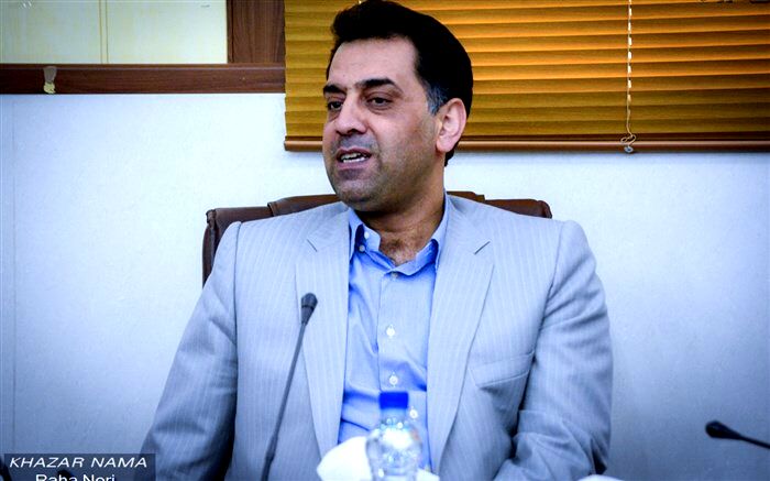 بعید می‌دانم نیروگاه زباله‌سوز ساری سال 98 هم به بهره‌برداری برسد