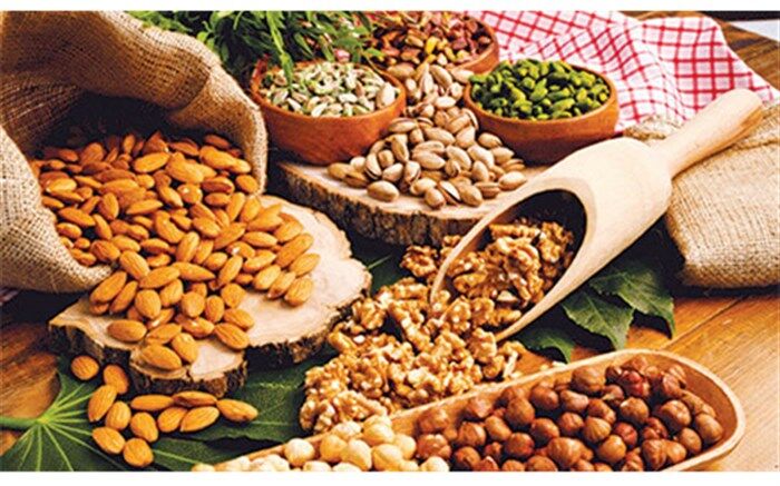 ۲ اقدام جدید برای رفع مشکلات ترانزیت میوه و خشکبار