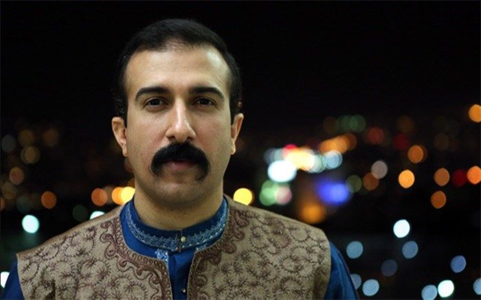 سرپرست ارکستر شاهو: در فضای مجازی همه دچار این توهم شدند که آهنگساز یا نوازنده یا خواننده هستند