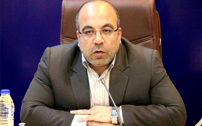 سامان‌دهی معتادان طی ایام عید در دستور کار مسئولان شهری باشد