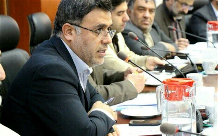 ۲۲۰ مدرسه استان سمنان برای اسکان مسافران نوروزی مهیا است