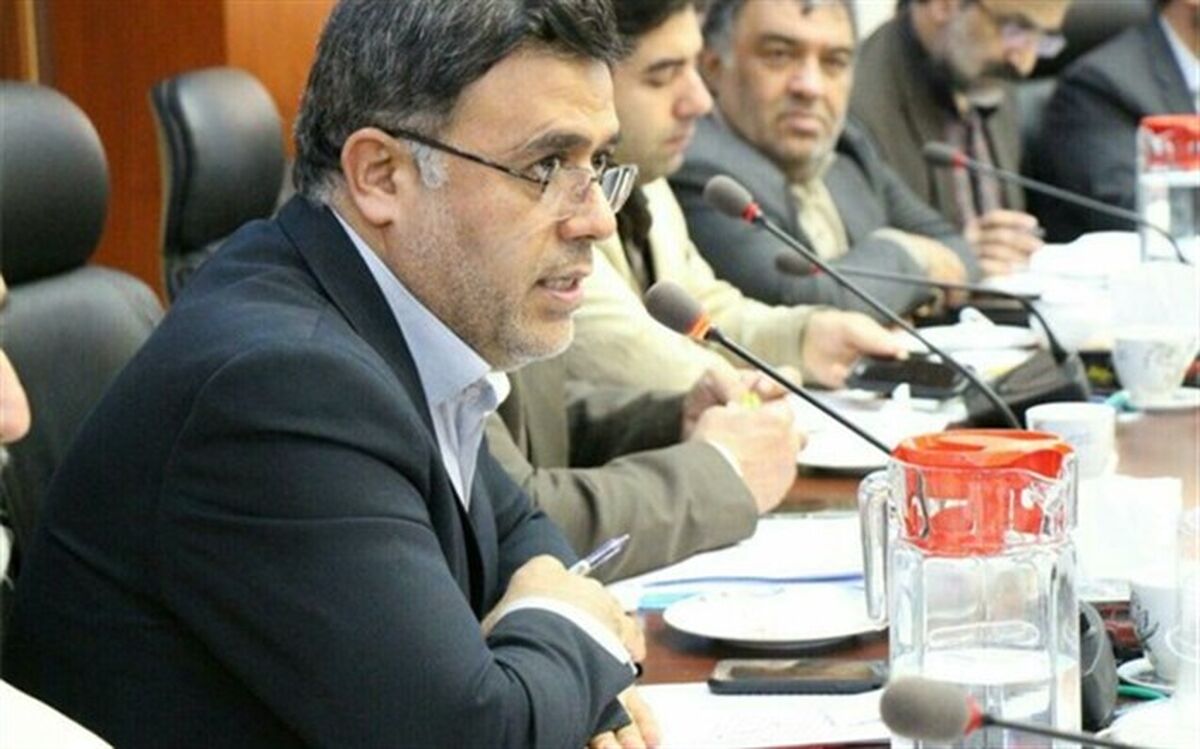 ۲۲۰ مدرسه استان سمنان برای اسکان مسافران نوروزی مهیا است
