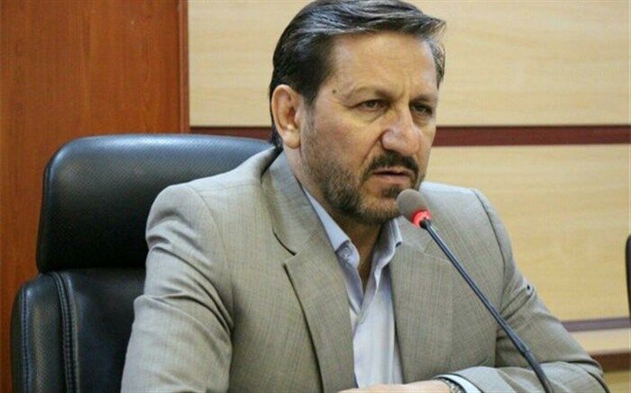 کلیپ‌های کوتاه معرفی جاذبه‌های سمنان تهیه شود