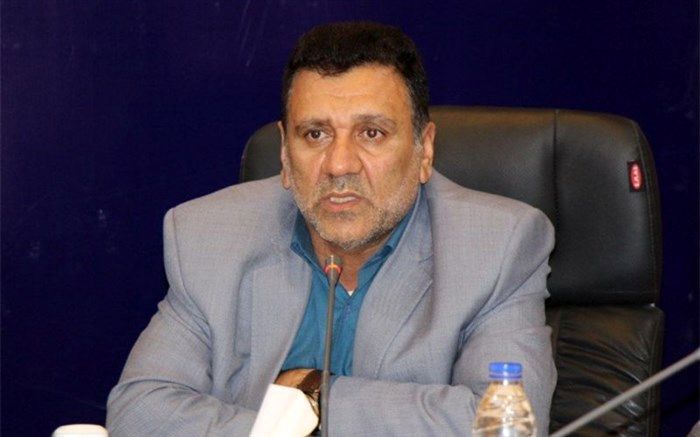 افسردگی از دلایل اساسی اعتیاد دانشجویان به مواد مخدر است