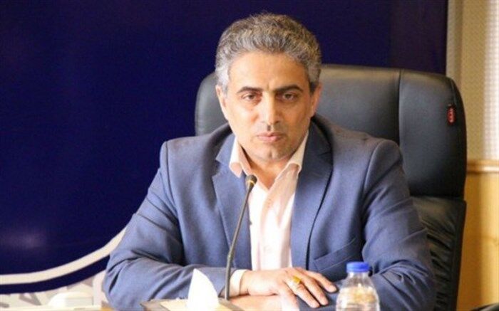 ۸۰ درصد آسیب‌های اجتماعی در ۲۰ درصد مناطق شهری