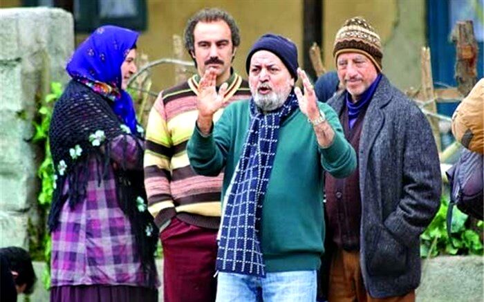 زمان پخش «پایتخت 6» مشخص شد