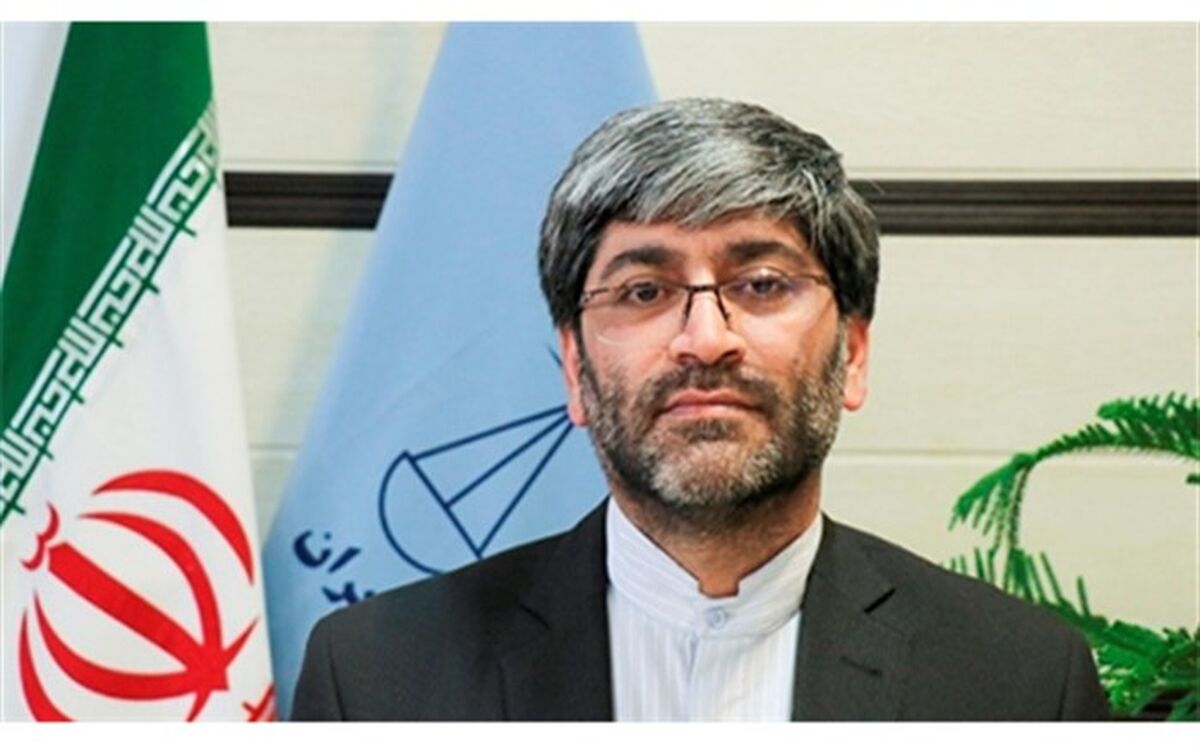 زندانی محکوم به قصاص نفس از پای چوبه دار خلاصی یافت