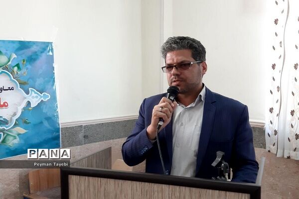 اجرای مانور آمادگی و پیشگیری از حوادث چهارشنبه آخر سال