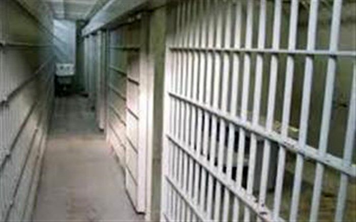 از اعدام سلطان قیر تا  تغییر کاربری بازداشتگاه کهریزک