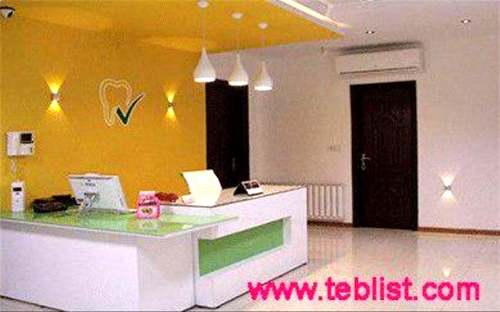 خرید یا اجاره ملک مناسب جهت راه اندازی مطب؛  مطب بخریم  یا اجاره کنیم؟