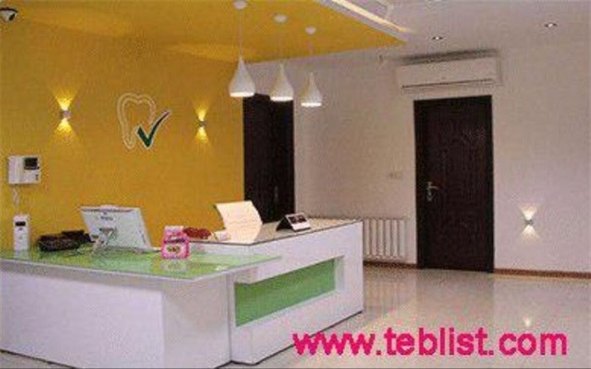 خرید یا اجاره ملک مناسب جهت راه اندازی مطب؛  مطب بخریم  یا اجاره کنیم؟