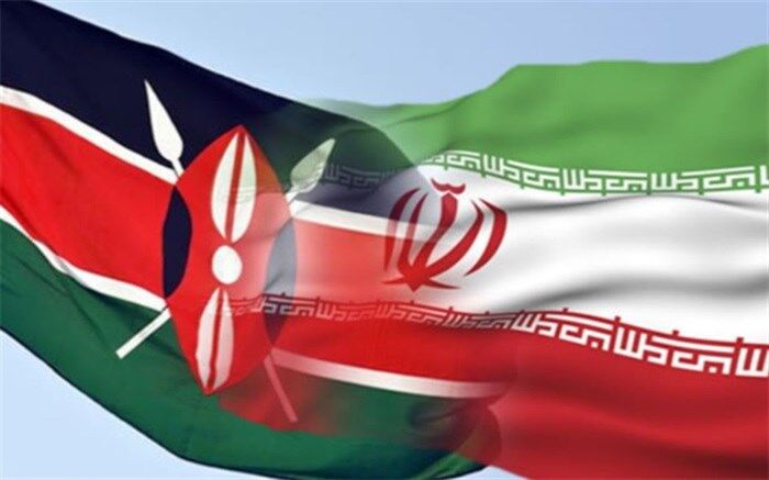احضار سفیر کنیا به وزارت امور خارجه