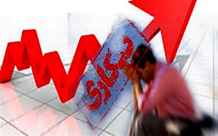 بیکاری از معضلات جدی کشور است/ واقفان ورود کنند