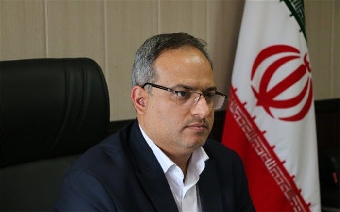 یوسف بهارلو خبر داد: پوشش بیمه ای مراکز اسکان فرهنگیان شهرستان های استان تهران