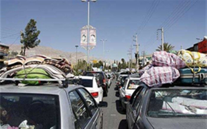 مکان های اسکان نوروزی فرهنگیان در استان کهگیلویه و بویراحمد + فهرست