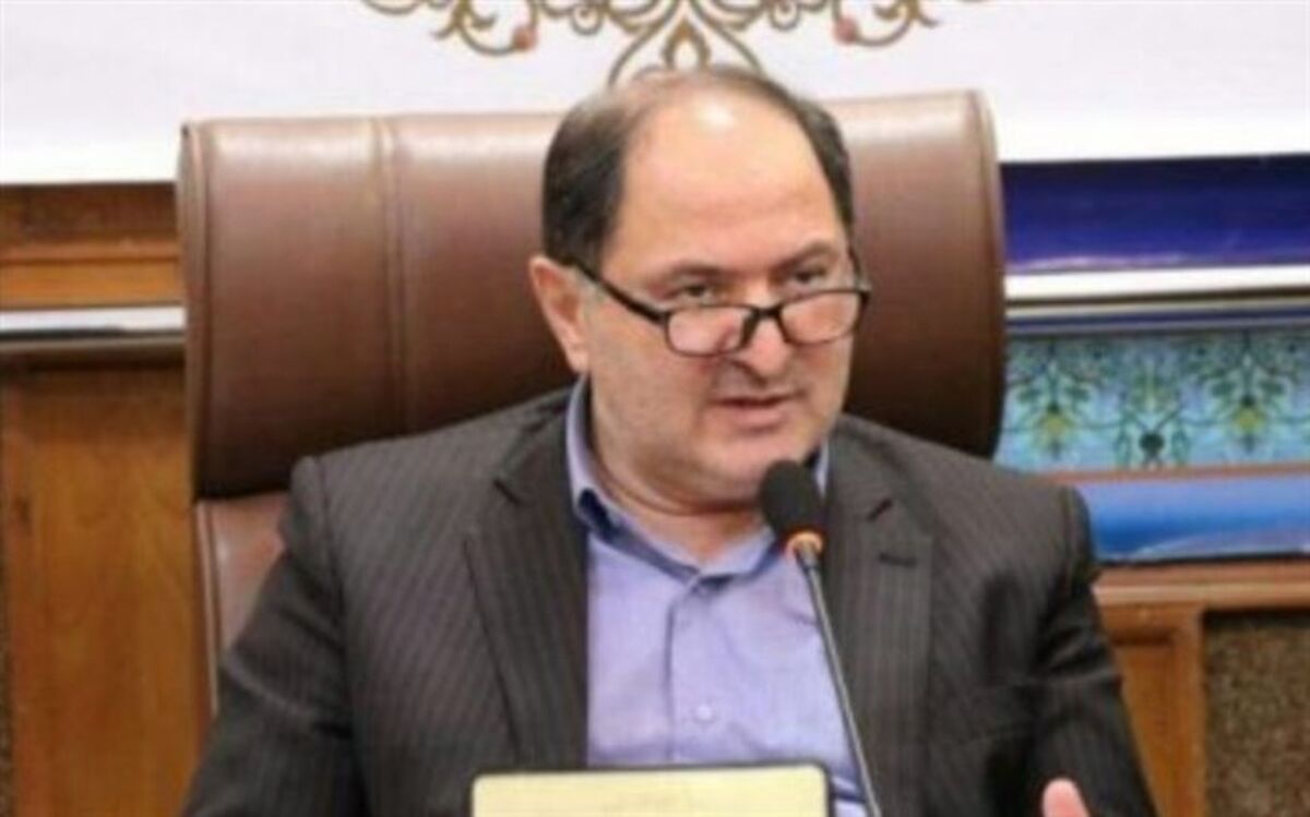 فرماندار: سه هزار فرصت شغلی در شهرستان رشت ایجاد شد