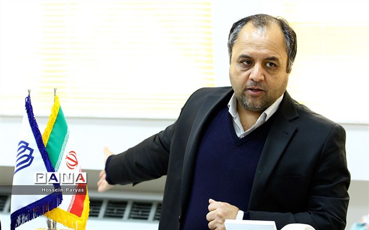 رئیس سازمان نوسازی مدارس خبر داد: بخاری‌های نفتی مدارس کشور تا مهر 98 جمع‌آوری می‌شود