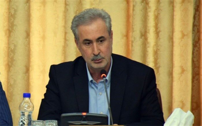 انتقاد استاندار آذربایجان شرقی از مدارس غیرانتفاعی که منزل مسکونی  اجاره می کنند