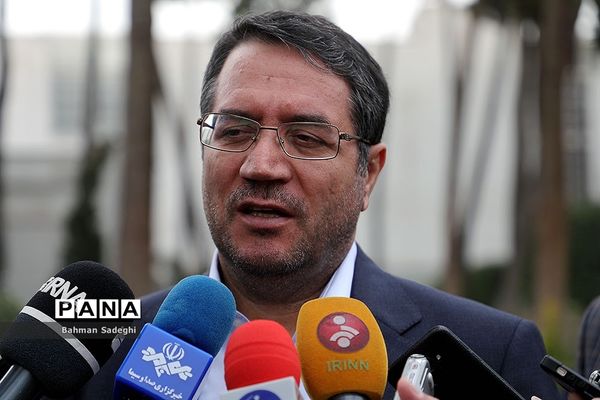 آخرین جلسه هیأت دولت در سال ۱۳۹۷