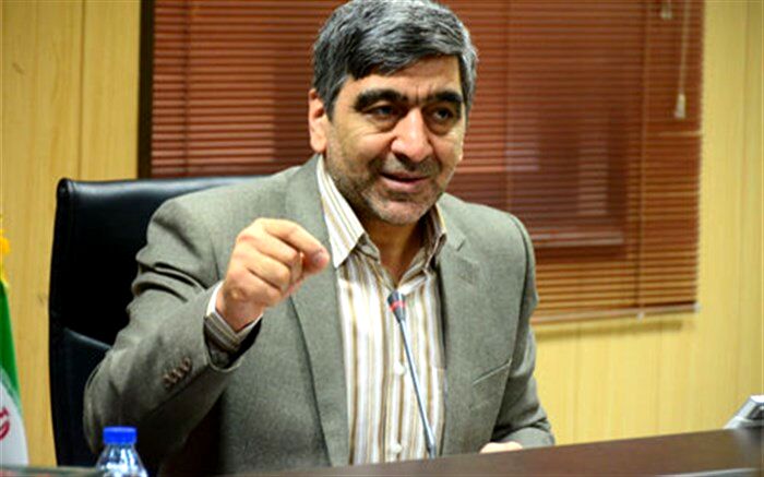 وضع مناسب ذخایر و موازنه مثبت تولید و مصرف فرآورده کشور
