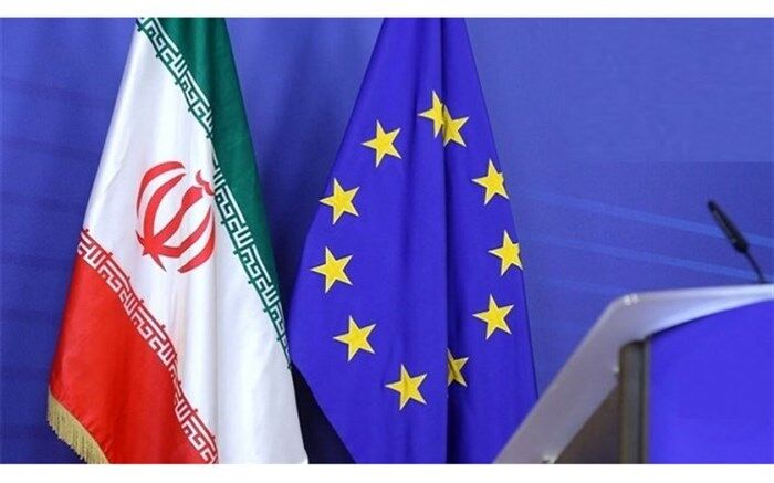 صفاری نطنزی، نماینده مجلس: یک قدم به اجرایی شدن اینستکس نزدیک می‌شویم