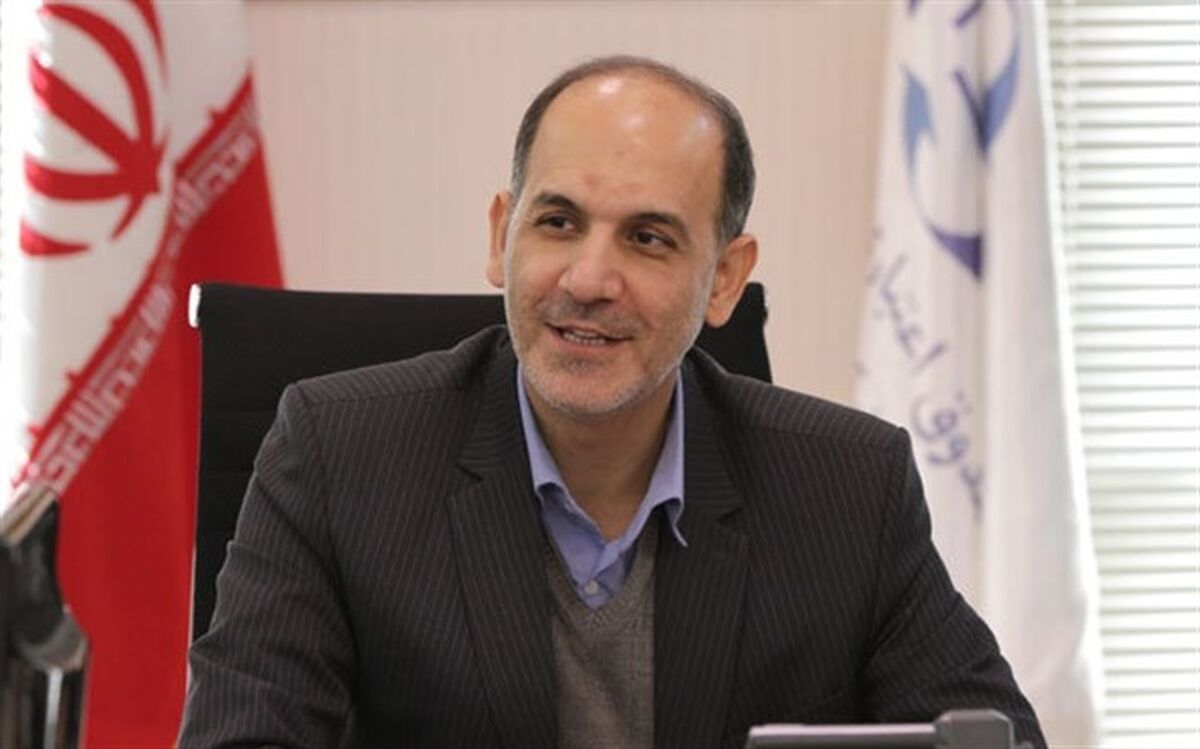 تکذیب خبر «عیدی دفتر امور مجلس وزارت آموزش و پرورش به کارکنان مجلس»