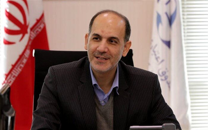 تکذیب خبر «عیدی دفتر امور مجلس وزارت آموزش و پرورش به کارکنان مجلس»