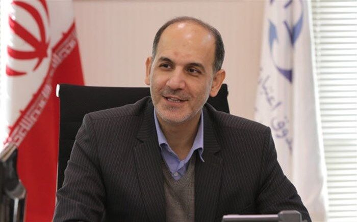 تکذیب خبر «عیدی دفتر امور مجلس وزارت آموزش و پرورش به کارکنان مجلس»