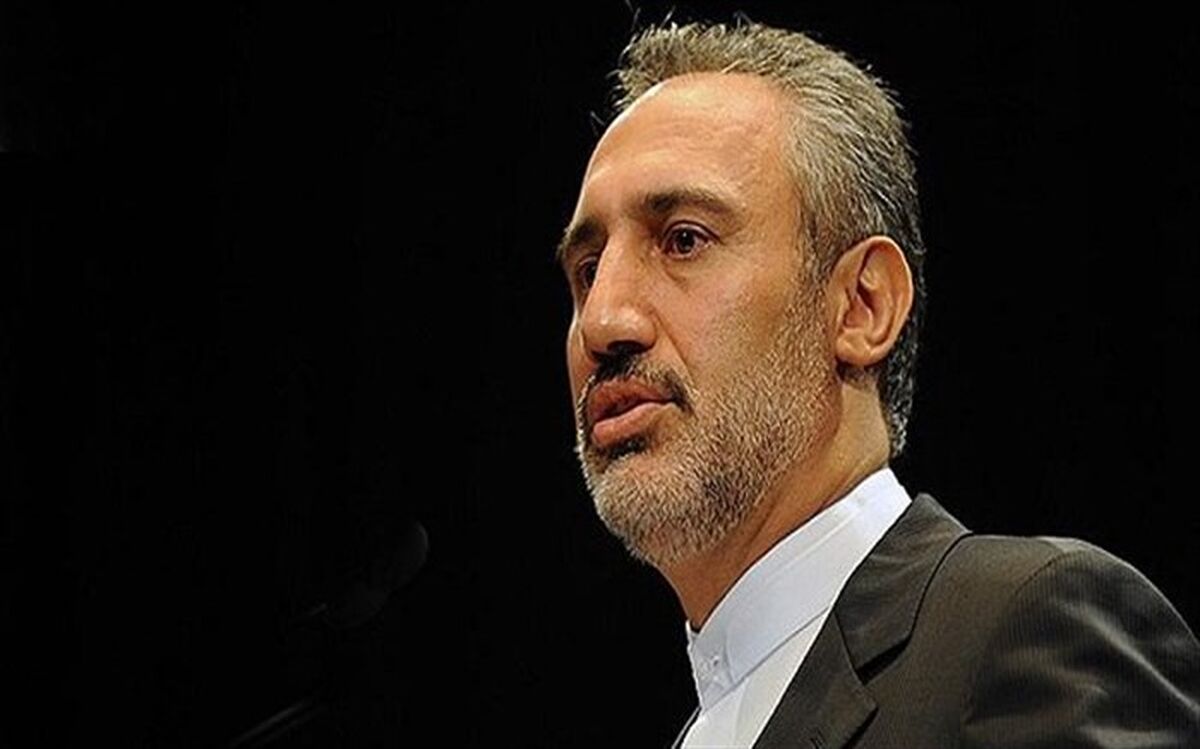 سال آینده ۴۸۴۱ فرصت شغلی جدید در حوزه حمل و نقل ریلی ایجاد می‌شود