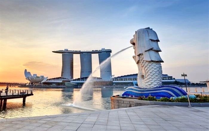 گران‌ترین شهرهای جهان در سال ۲۰۱۹