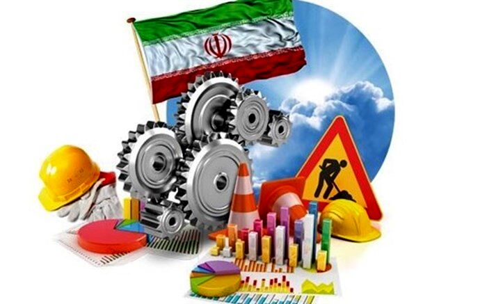 مهری، عضو کمیسیون پژوهش‌ اتاق اصناف تهران: سیاست‌ اقتصادی سال 98 با محوریت تولید صادراتی همراه با نظارت دولتی باشد