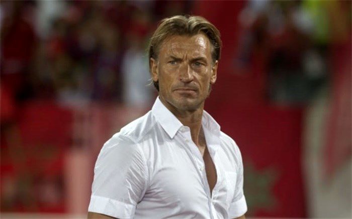 شرط حضور سرمربی مشهور فرانسوی در تیم ملی فوتبال ایران