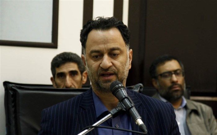 ۶۵۰ نیروی فرهنگی در خدمت زائران نوروزی قم خواهند بود