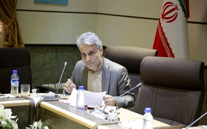 تعطیلی ۳۰ نانوایی اطراف حرم و جمکران لغو شده است