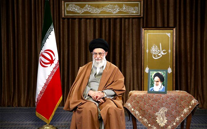 کلید حل مشکلات اقتصادی توسعه تولید ملی است