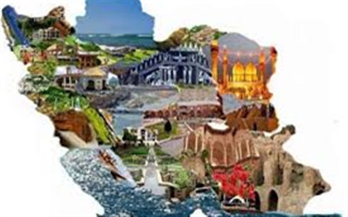 هشدار درباره دام سودجویان با سفرهای ارزان
