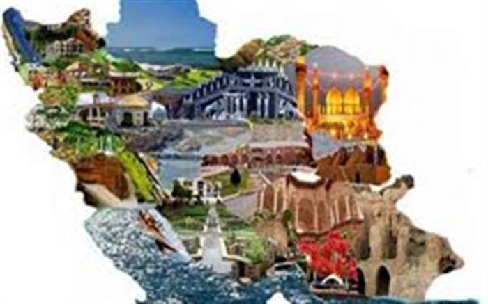 هشدار درباره دام سودجویان با سفرهای ارزان