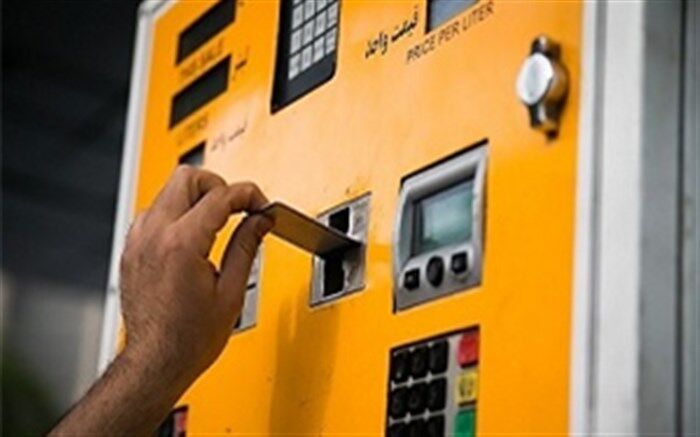اگر مسافر سیستان و بلوچستان هستید، کارت سوختتان را ببرید