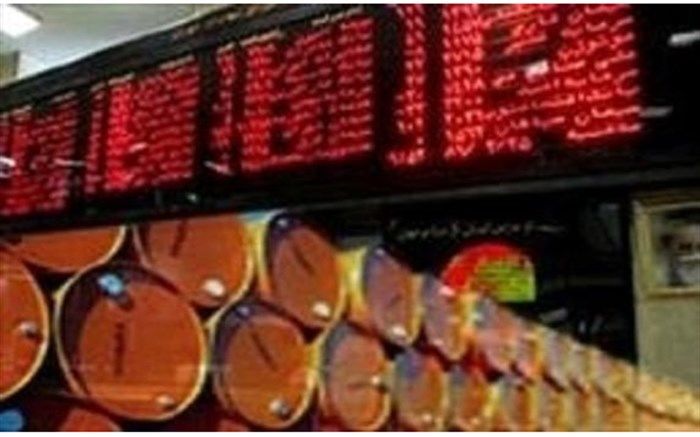 اصلی‌ترین دغدغه‌‌های بازار نفت در سال نو