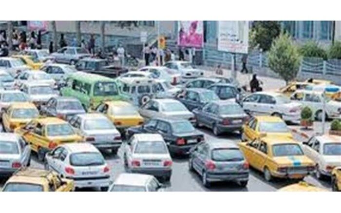 مازندران در سفرهای نوروزی رکورد زد