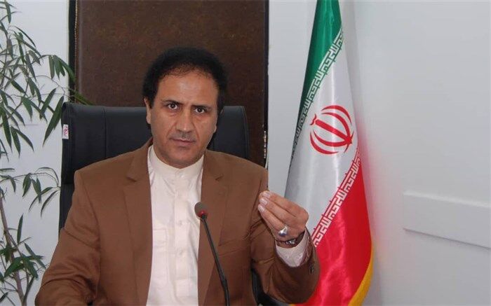 استفاده یک میلیون و ۲۱۰ هزار نفرروز از مراکز اسکان فرهنگیان