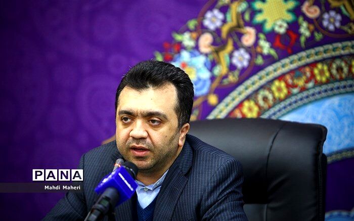 بخشی از معوقات فرهنگیان از 5 فروردین واریز می‌شود