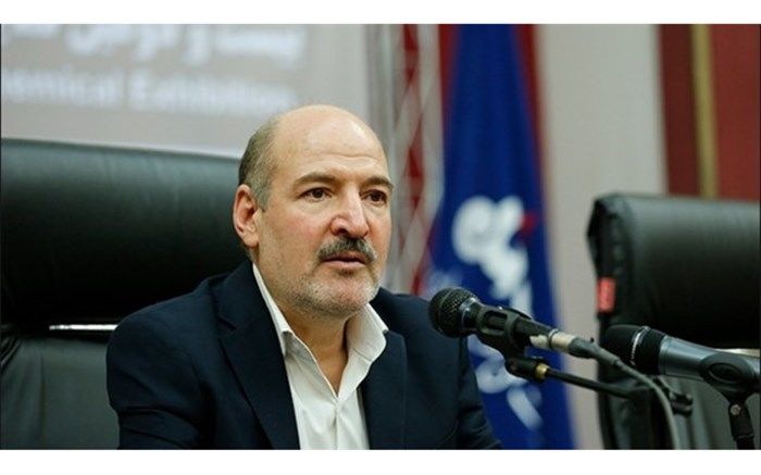 مدیرعامل شرکت ملی گاز ایران: سال 97  در هیچ نقطه‌ای کمبود گاز وجو د نداشت