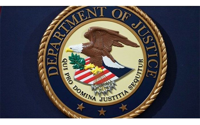 محکومیت شهروند استرالیایی به اتهام فروش قطعات آمریکایی به ایران