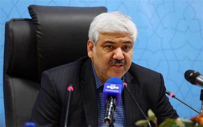 وصول 430 میلیارد تومان از معوقات فرهنگیان و واریز آن تا 5 فروردین